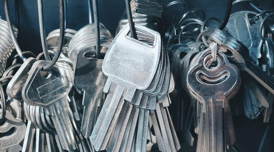 Professional New roof installation in Vernon Rockville, CT